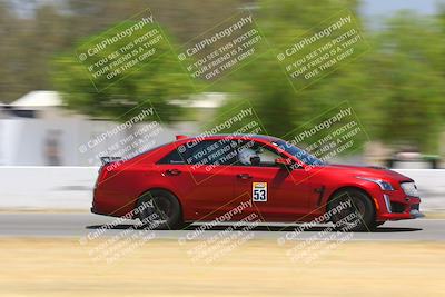 media/Jun-04-2023-Hooked on Driving NorCal (Sun) [[862be4b518]]/Group A/Sunset/